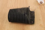 1994 Yamaha Vmax 600 St Right Side Rubber Tie Rod Boot Used. Price: $12.00.