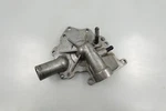 2014-2024 Arctic Cat / Zr 6000 Oem Water Pump Housing Cover + Gasket 1913-002 Used. Price: $24.95.