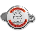 Kimpex Radiator Cap For Ski-doo 07-265 New. Price: $32.81.