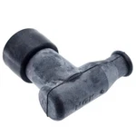 Arctic Cat Spark Plug Cap, 3006-367 New. Price: $31.63.