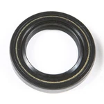 Spi Sports Parts Inc Oil Seal 30 X 47 09-169 New. Price: $22.32.