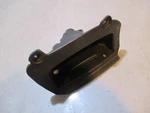 Ski Doo Grand Touring 550 Pullstart Cover 2012 Used. Price: $21.59.
