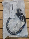 Nos Arctic Cat Dim/brake Switch Assembly 0609-267 24MM 97-08 Remanufactured. Price: $74.99.