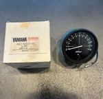 Nos 1980 Yamaha Snowmobile Tachometer Exciter 8K2-83540-00-00 New. Price: $150.00.