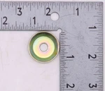 Cup Washer Part Number 0123-765 For Arctic Cat New. Price: $12.99.
