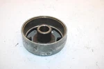 Arctic Cat F5 Lxr Efi Oem Flywheel 3007-473 SA59 Used. Price: $42.99.