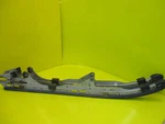 Oem Mxzx 440 Rear Suspension Rails Slides 121" Used. Price: $85.49.