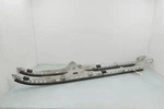 2008 Ski-doo Summit Everest 800R Oem Rear Suspension Skid Rail Runner Set 154" Used. Price: $159.97.