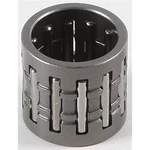 Wiseco - Powersports Piston Pin Needle Cage Bearing 14X18X17.5 B1006 New. Price: $28.23.