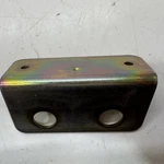 Radius Rod Bottom Bracket --- Polaris Nos Used. Price: $34.99.