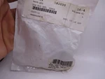 Nos Arctic Cat Inner Tie Rod End Genuine Factory Oem 0405-432 New. Price: $19.98.