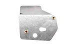 21 Ski-doo Renegade 900 Xrs Turbo Heat Shield Bracket Mount 137" Used. Price: $9.99.