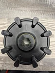 Nos Yamaha Drive Sprockets Phazer Ss Srx Xlv Exciter See Listing #1 8J7-47531-01 New. Price: $39.95.