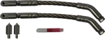 Straightline 2016-2017 Renegade Enduro 1200 4-TEC 137" Ski-doo Ice Scratcher Kit New. Price: $129.95.