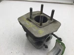 Arctic Cat Cylinder Jug Needs Resleeve 1979 Lynx 275 Single Oe 3002-319 Used. Price: $61.95.