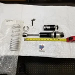 2015-16 Polaris Switchback Rush Walker Evans Track Clicker Shock Rebuilt 7043956 Remanufactured. Price: $422.10.