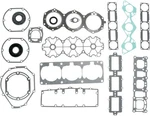 Vertex Full Engine Gasket Set For 2001-2004 Yamaha XA1200A Waverunner XLT1200 New. Price: $173.50.