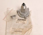 New Arctic Cat Oem Chain Adjuster 0702-551. Price: $52.95.