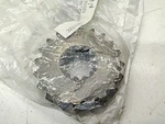 Sprocket, 20T - 2000 Polaris Nos Used. Price: $27.99.