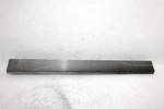 1997 Polaris Classic Oem Right Side Heat Exchanger 1240021 SP42 Used. Price: $77.39.