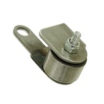 Spi Chain Tensioner For Arctic Cat 1998 Powder Extreme Snowmobile New. Price: $26.17.