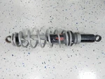 Arctic Cat Snowmobile 1998-2008 Z Panther Ryde Fx Front Ski Shock 1603-174 Used. Price: $90.99.