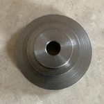 Arctic Cat Snowmobile Shaft Retainer 0602-014 / 1602-047 New. Price: $9.99.