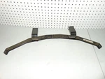 Nos Vintage Arctic Cat 0106-463 Snowmobile Hinge Support 73-74 Panther New. Price: $37.99.