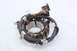 2021 Polaris Rmk Khaos 850 155IN Oem Stator 4081430 Used. Price: $150.00.