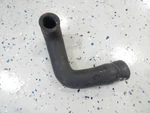 Polaris Snowmobile 2006-2014 Iq 4-STROKE Engine Out Center Cooler Hose 5412984 Used. Price: $29.99.