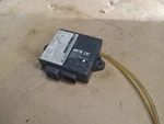 Fit For Year 2004 Arctic Cat Snowmobile F6 Ecu Model Number # 3006-676 Used. Price: $112.99.