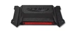 Pdp Led Replacement Tail Lamp Oem 520000679 Ski Doo 800 Renegade Snowmobile B/r New. Price: $69.99.
