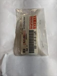 Yamaha TX500 XS500 XV750 XJ1100 FJ1100 XVZ1300 XV920 Brush 371-81811-20-00 Nos New. Price: $16.99.
