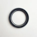 Yamaha 93102-35473-00 Shaft Seal Track Drive New. Price: $26.99.