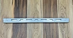 Arctic Rail, Rack Machined Bearcat Lynx 4706-482 New. Price: $49.99.