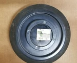 New Oem Arctic Cat Idler Wheel 0604-167 Artic Remanufactured. Price: $42.70.