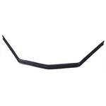 Kimpex Front Bumper Black 12-397 New. Price: $31.33.