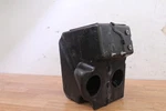 2003 Polaris Rmk 700 Air Box Chamber Slp Top Used. Price: $49.00.