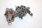 97 Polaris Storm Oem Oil Pump 3085505 SPS3 Used. Price: $85.99.