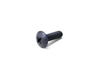 Qty 28 Brp Traxter Outlander DS650 Ski-doo Phillips Screw M6X20 211000123 New. Price: $24.99.