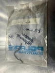 Polaris Rh Wire Retainer 5224501 T364 New. Price: $9.98.