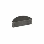 Qty 03-18 Brp Can-am Outlander 650 Defender Crankshaft Woodruff 420246570 New. Price: $24.99.