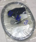 Sachs Engine Recoil Handle Kit Cable SA280 SA290C SA320 SA340SS SA340C Nos New. Price: $32.98.