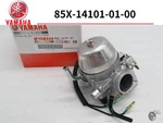 Yamaha Snoscoot Carburetor 85X-14101-01-00 Genuine New. Price: $319.99.