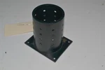 Arctic Wildcat Zrt Thundercat Airbox Silencer Funnel 0670-203 1992-1998 Used. Price: $27.95.