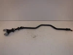 10-14 Arctic Cat F570 Oem Steering Stem Shaft Post Column Used. Price: $35.00.