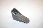 99 Arctic Cat Zr 700 Oem Front Right Engine Mount 0708-066 SA164 Used. Price: $19.99.