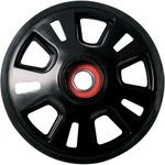 Kimpex Idler Wheel - Black 298984 New. Price: $51.99.