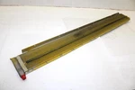 1999 Ski-doo Mxz 500 Oem Right Heat Exchanger 517280510 SS109 Used. Price: $85.99.