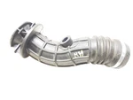 2017 Ski-doo Renegade Enduro 900 Air Intake Hose Pipe Oem Used. Price: $28.00.